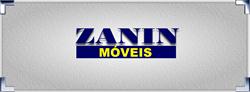 Móveis Zanin