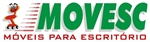 Movesc Móveis Para Escritórios - Barros Reis