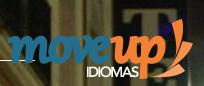 Move Up Idiomas Ltda