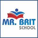 Mr Brit English Idiomas