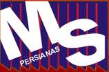 Ms Persianas - Kobrasol