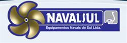 Navalsul Equipamentos Navais Sul Ltda-Fac Símile - Zona Industrial