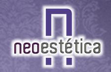 Clínica Neo Estética
