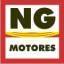 NG Motores Diesel Ltda