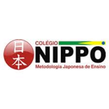 Colégio Nippo