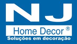 Nj Home Decor - Soluções Em Decoração