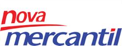 Nova Mercantil - Comércio