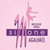 Núcleo De Dança Simone Magalhães - Setor Bueno