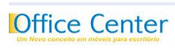 Office Center Móveis Para Escritórios