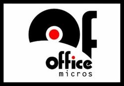 Office Micros - Praia Do Suá