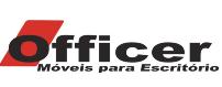 Officer Móveis Para Escritório - Pernambues