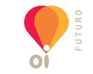 Museu Das Telecomunicações Oi Futuro
