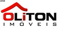 Oliton Imóveis