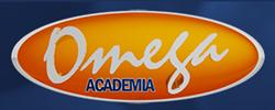 Omega Academia