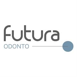 Odontologia Futura Ltda
