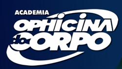 Academia Ophicina do Corpo