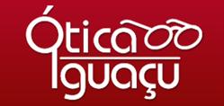 ÓTICA IGUAÇU LTDA