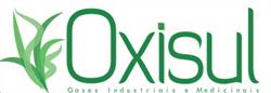 Oxisul Comércio Representação Assistência Técnica - Auxiliadora