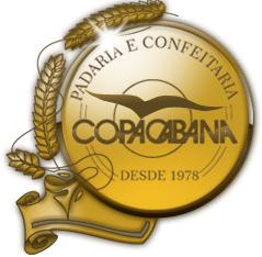 Padaria e Confeitaria Copacabana