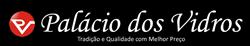 Palácio Dos Vidros