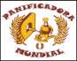 Panificadora Mundial - St Marista
