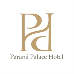 Hotel Paraná Palace