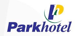Park Hotel Recife