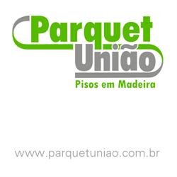 Parquet União