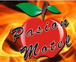 Pasion Motel