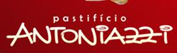 Pastifício Antoniazzi Artesanato De Pasta