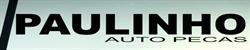 Paulinho Autopeças