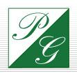 Paulista Garden Hotel SP