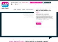Pbf Guarulhos