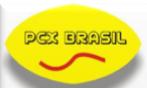 Pcx Brasil Ltda - Me