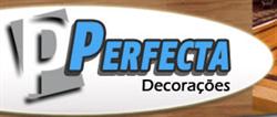 Perfecta Decorações
