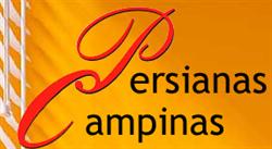 Persianas Campinas