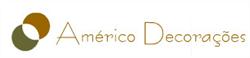 Américo Decor Persianas e Cortinas