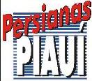 Persianas Piauí