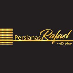 Persianas Rafael