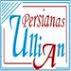 Persianas E Cortinas Ullian