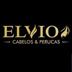 Elvio Perucas e Apliques
