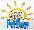 Pet Days
