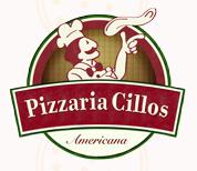 Cillos Pizzaria