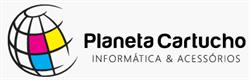 Planeta Cartucho - Recreio