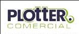Plotter Comercial LTDA.