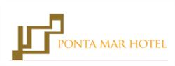 Ponta Mar Hotel