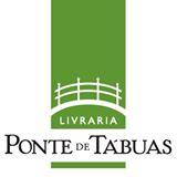 Livraria Ponte de Tábuas, Livros , Cds, Dvds