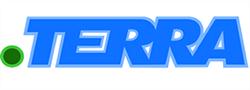 Organização Ponto Terra