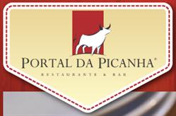 Portal da Picanha