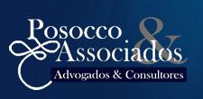 Posocco & Associados Advogados e Consultores